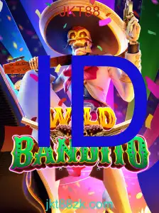 WildBandito