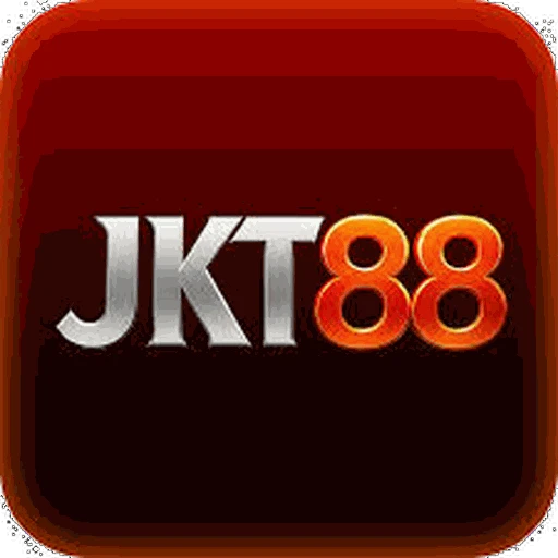 Logo JKT88
